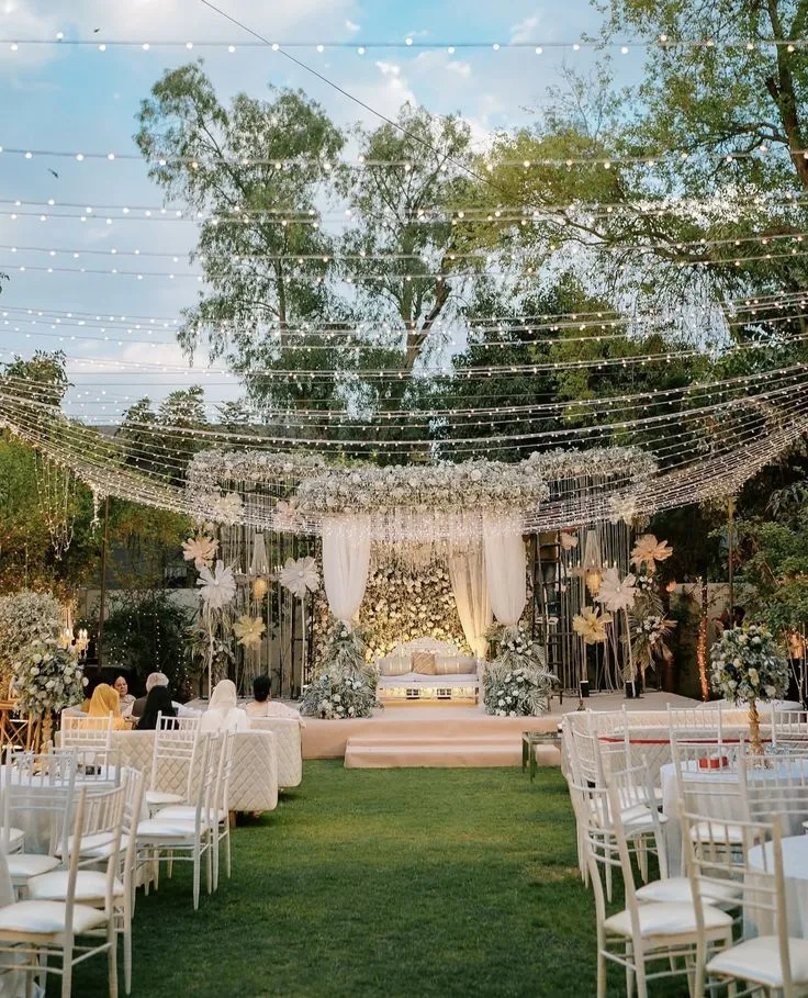 Wedding Gallery